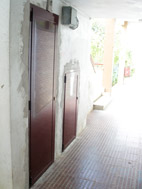 Ventanas Aralar