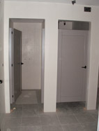 Ventanas Aralar
